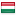 casinojeaux.eu server is located in Hungary